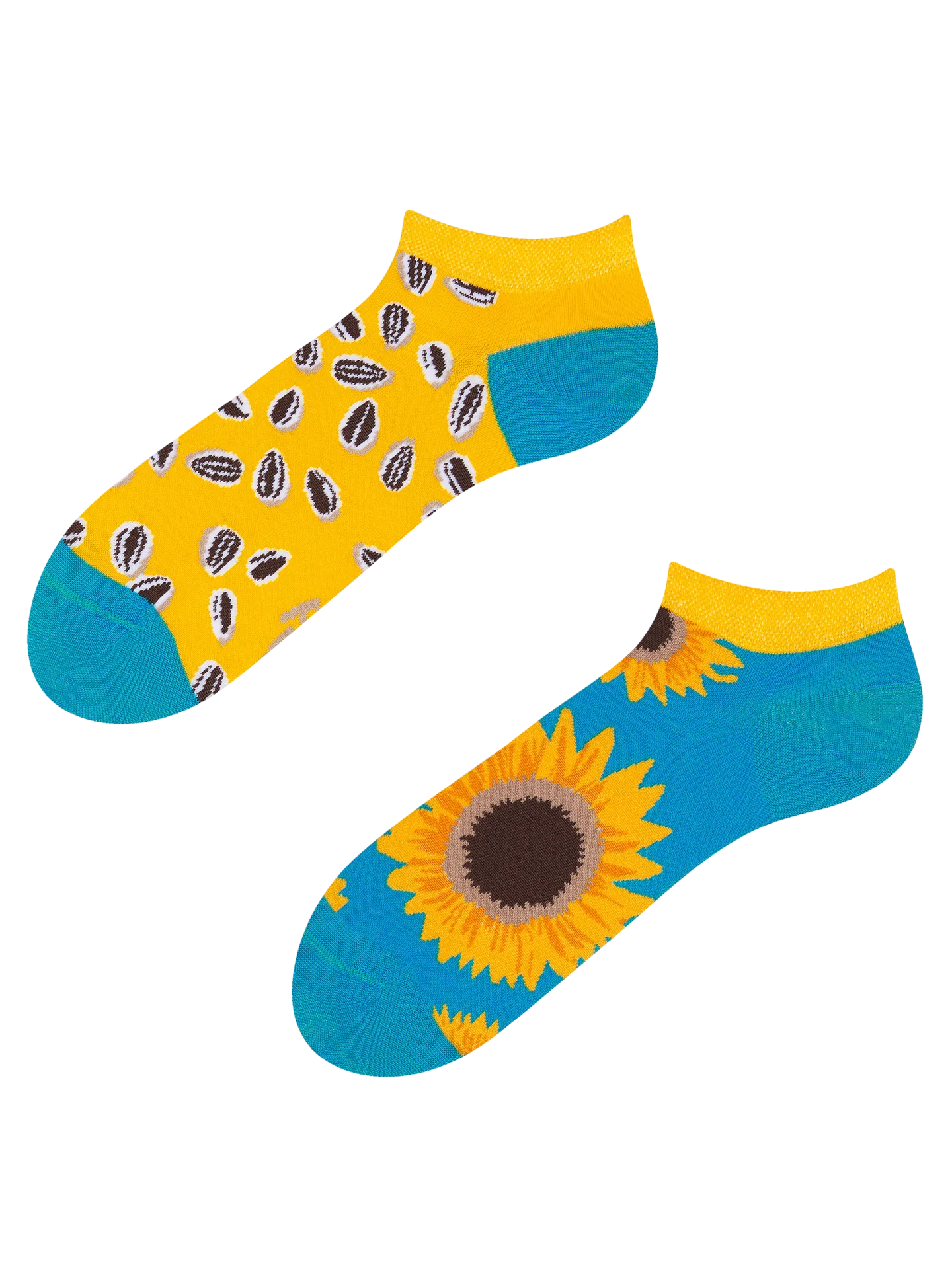 ankle-socks-sunflower-02-38/382b5cc367b1302607f105c880ff163af65967d2