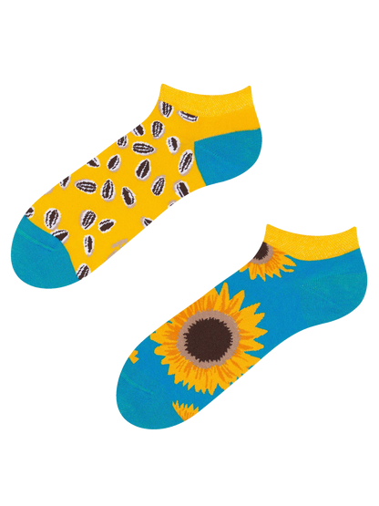 ankle-socks-sunflower-02-38/382b5cc367b1302607f105c880ff163af65967d2