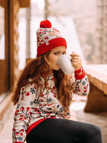 kids-winter-sweater-winter-berries-f6/f6fb05f3d3106211cc3ff97b1850c4eedc21a29f