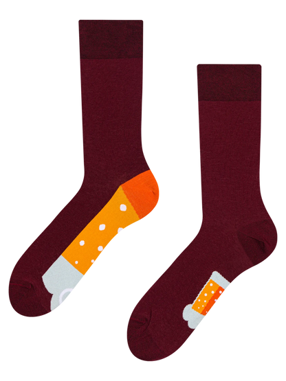 regular-socks-secret-beer-be/beaa1ba5e550f31c340afdb2c0d37fca898ee25c