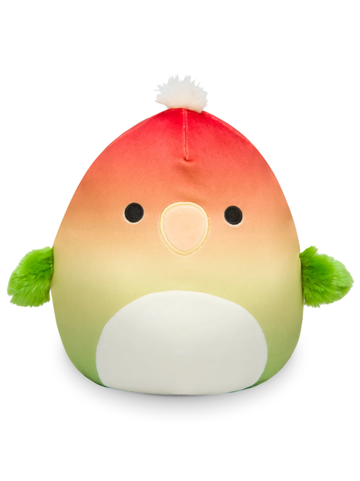 squishmallows-elliene-the-parrot-20-cm-f7/f73dfcfed0dc3ad524e86a1097df3c6491d12107