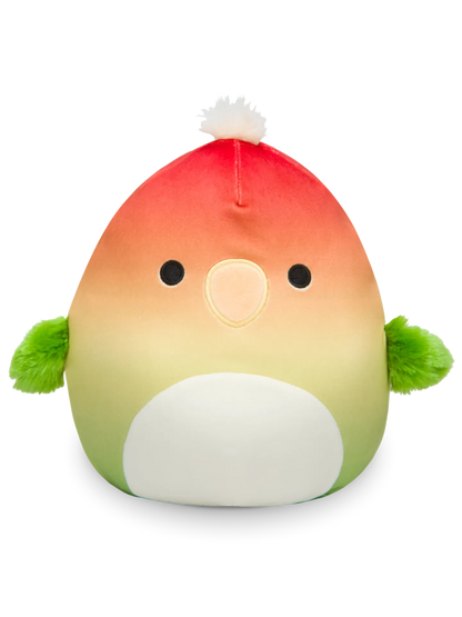 squishmallows-elliene-the-parrot-20-cm-f7/f73dfcfed0dc3ad524e86a1097df3c6491d12107