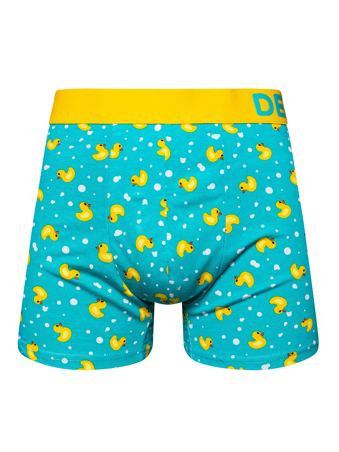 mens-trunks-ducks-1-e8/e825f69b2a5b4c7b6bcb3ec6e143bf6f02357d04