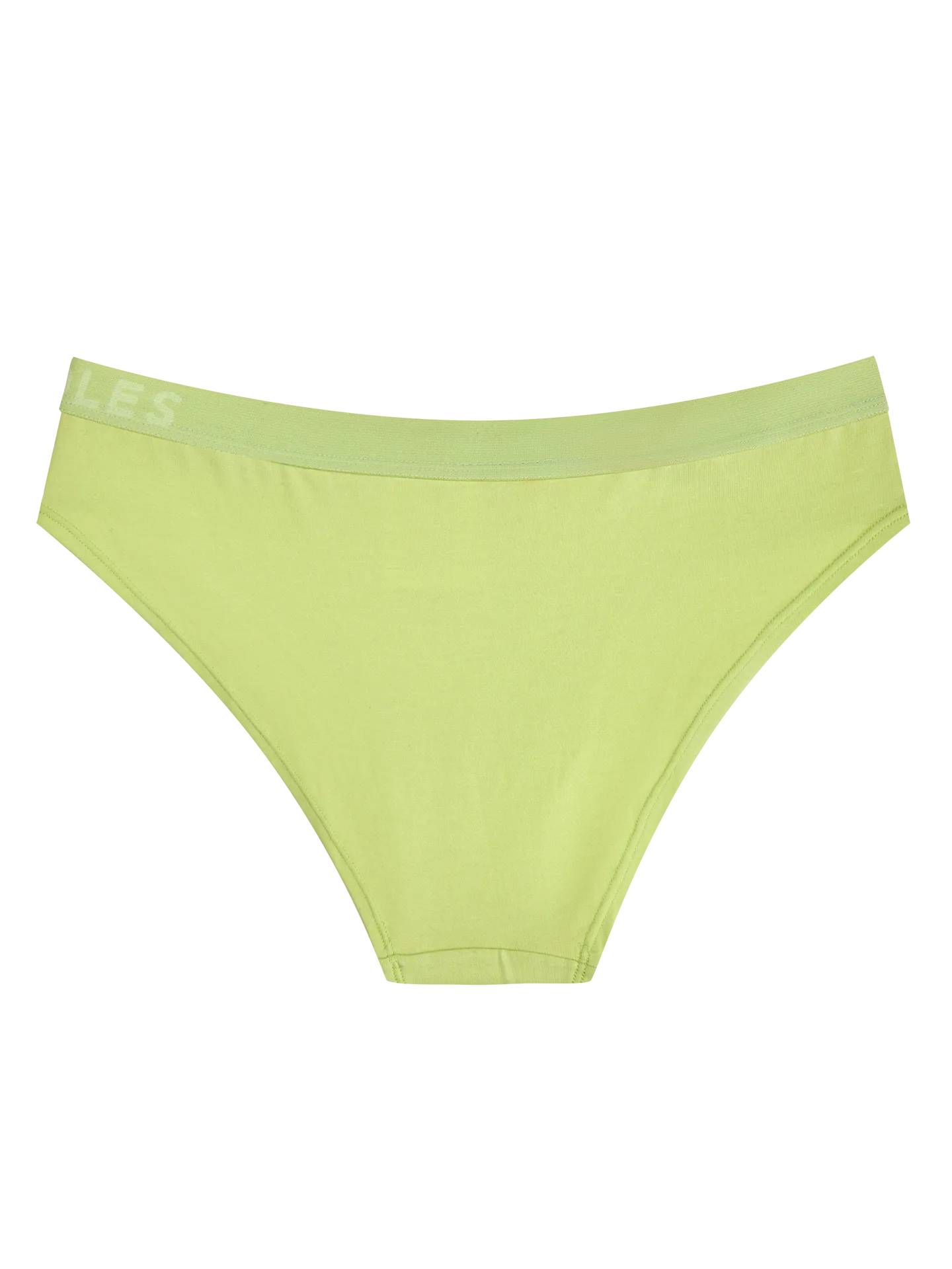 cream-lime-women-s-lounge-band-briefs-b8/b8d64827c8e603045765abe040c6393eeb56e726