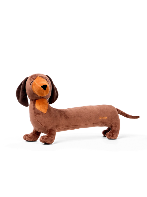 dedoles-plushie-long-dachshund-f7/f798fa4949eaa113c83938d44cbc0f1f002c6ce7