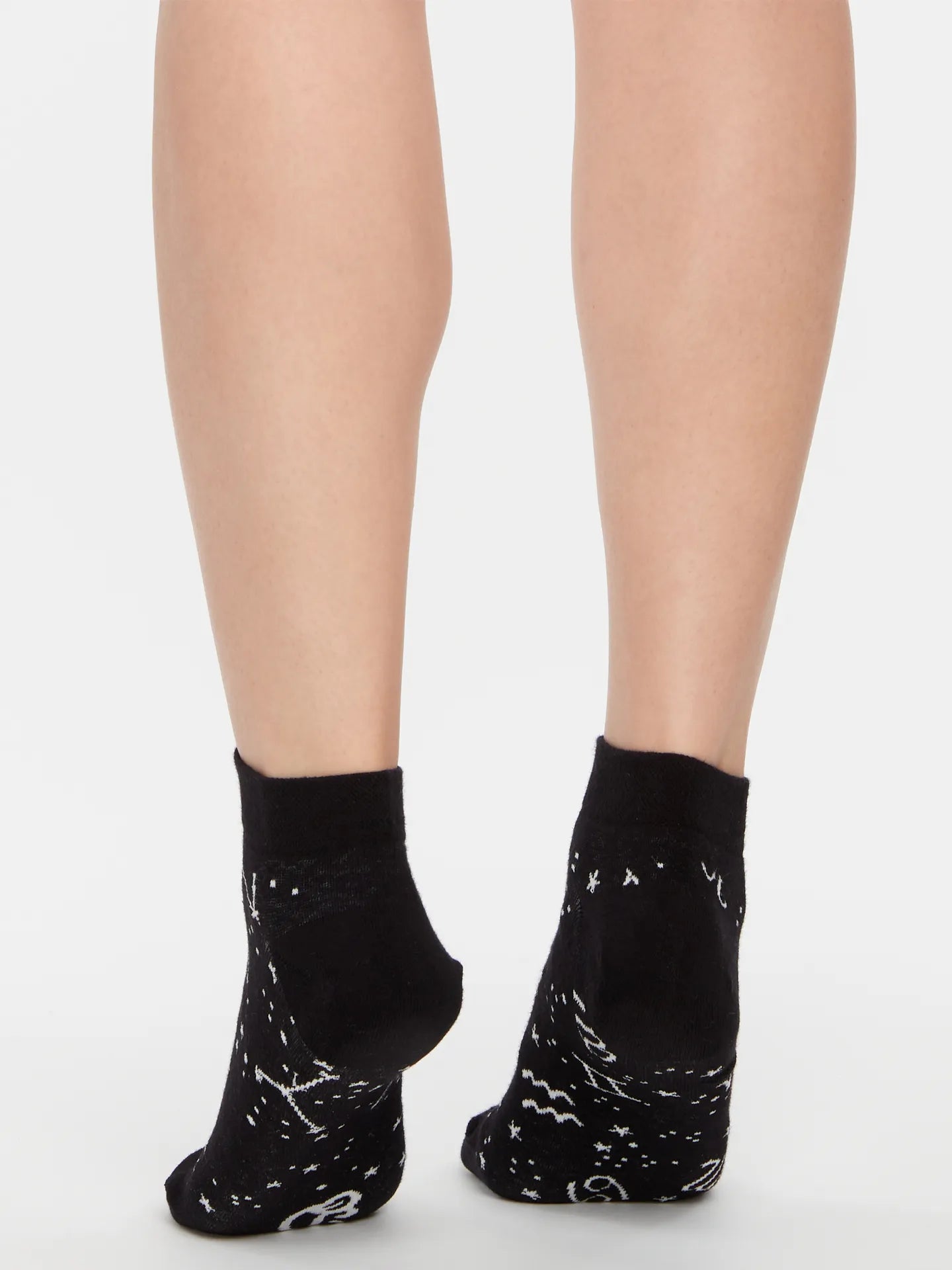 ankle-socks-zodiac-signs-02-94/942d4578068628d3cc62ff6494bdd31fec18c9f9