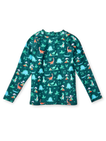 kids-uv-protective-swim-shirt-dino-skatepark-f7/f7a75736b1843bc80b627e2a98296187dc69c982