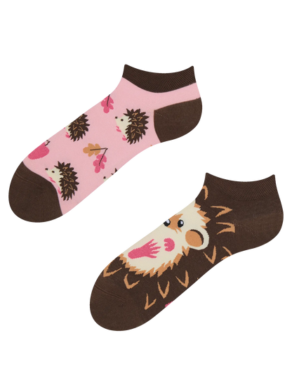 ankle-socks-hedgehog-02-bd/bd545d76c5cb924f7824fe23dfbb6021631ff418