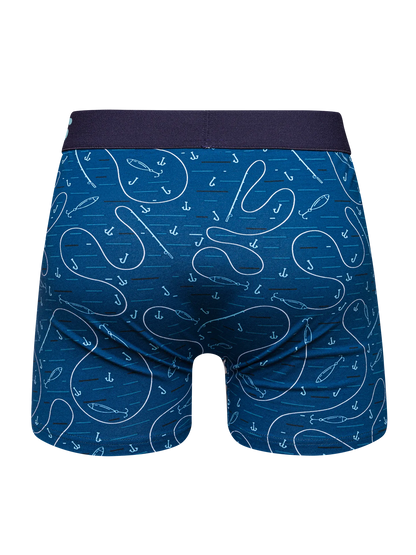 mens-trunks-night-fisherman-f7/f7c78172131806693af39280c8c520cff8a7b3d1