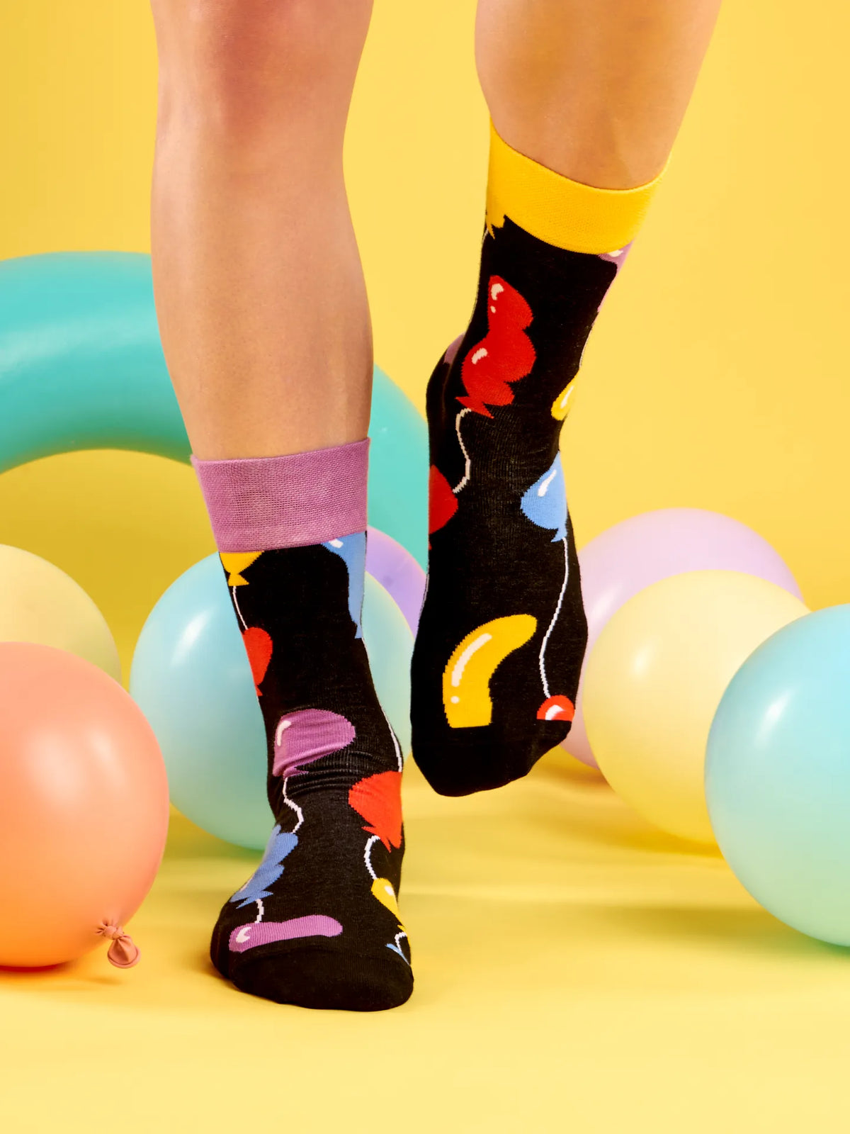 regular-socks-balloons-f7/f7caa39323776ada645c39010a7a0e55a67ad8b1