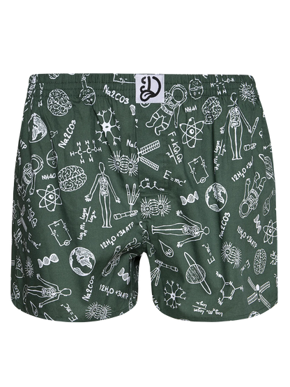 mens-boxer-shorts-physics-vs-chemistry-f7/f7e885d138e8d3b673bddd274c6dd483acfe82cf