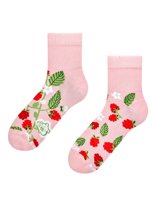 anti-stress-crew-socks-little-raspberries-f8/f816115d7d6c589ac186944418712d6da745e941