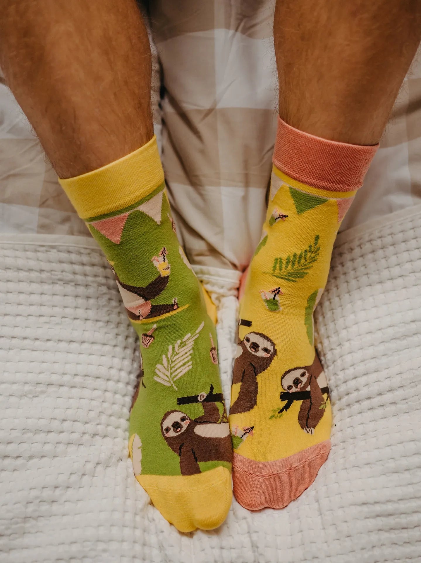 regular-socks-party-sloth-f8/f83f22230d80a29fe0e8d1c3209c077b1ba27111