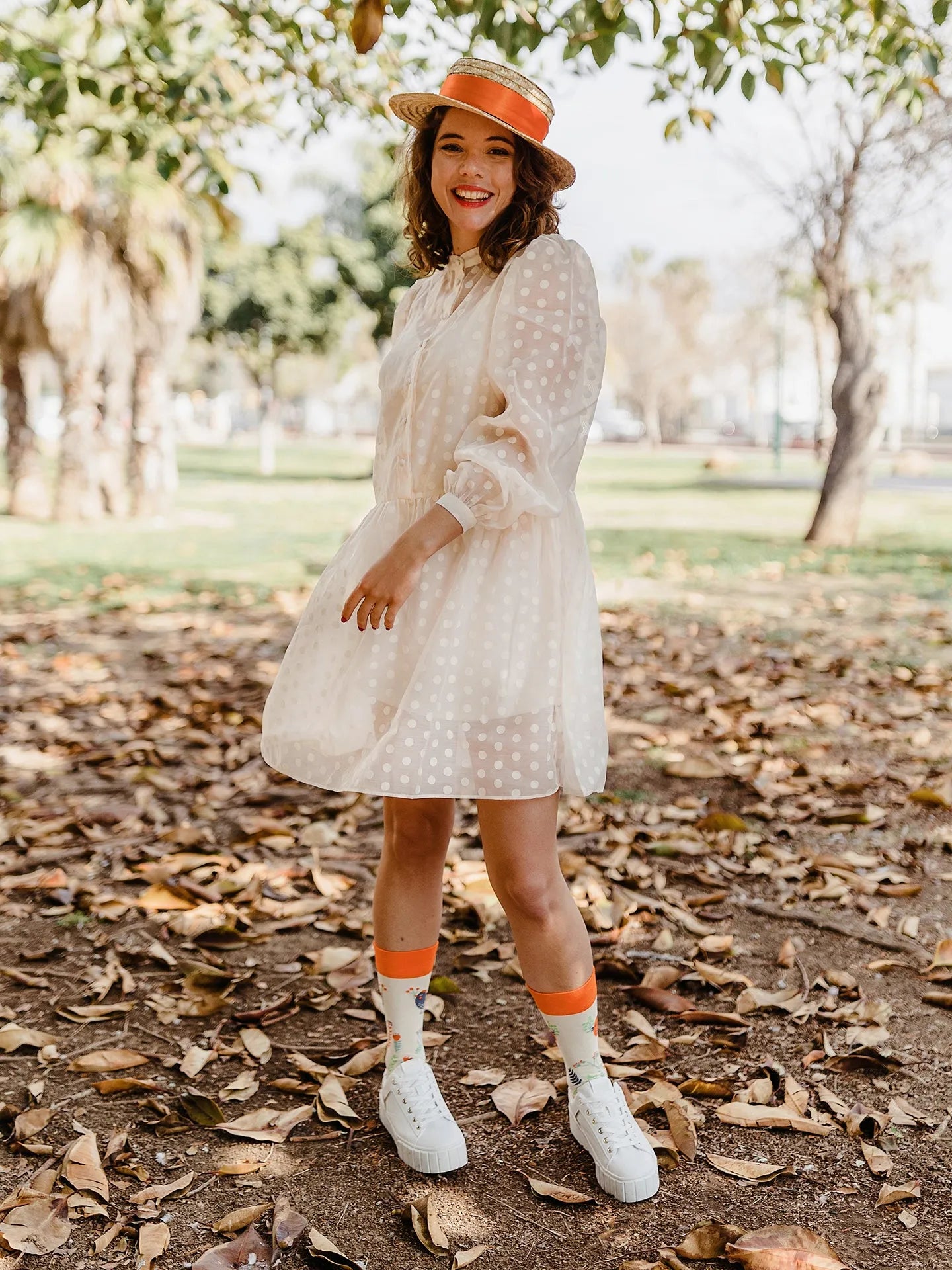 regular-socks-cute-birds-f8/f8548cc68e4ade705c38c9a2241afc3e7b664cba