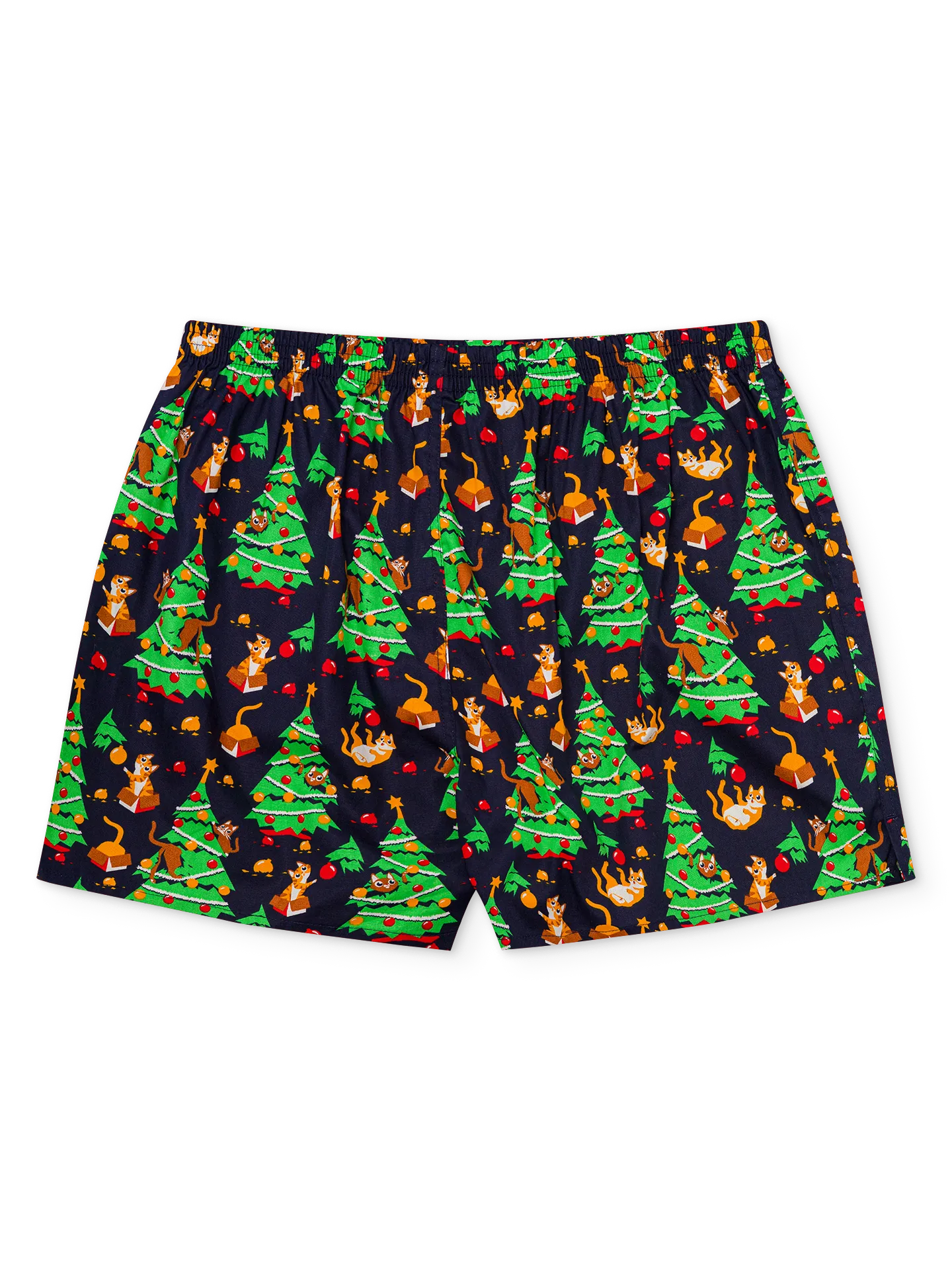 mens-boxer-shorts-cat-party-okt-38/38a6f11999a338fb92cfd9af636a322ee81d8719