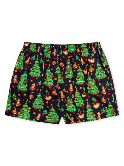 mens-boxer-shorts-cat-party-okt-38/38a6f11999a338fb92cfd9af636a322ee81d8719