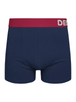 navy-blue-mens-trunks-1-a6/a6e1198fb5d9249deca0d783358b399683bb95e5