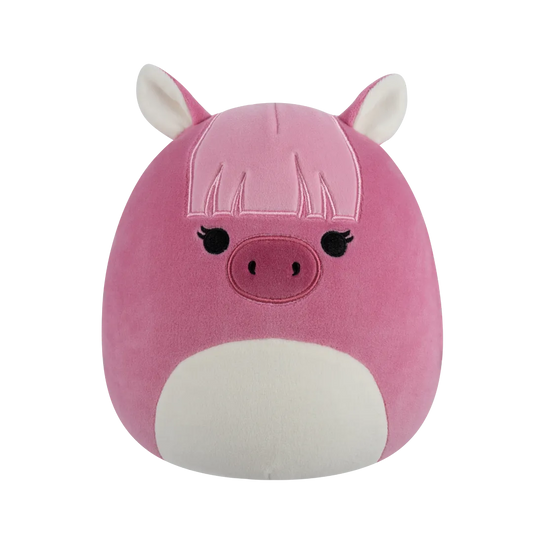 squishmallows-veronika-the-pink-shetland-pony-with-bangs-20-cm-f8/f871892f743344198c953003abbcb9b9560b0dcc