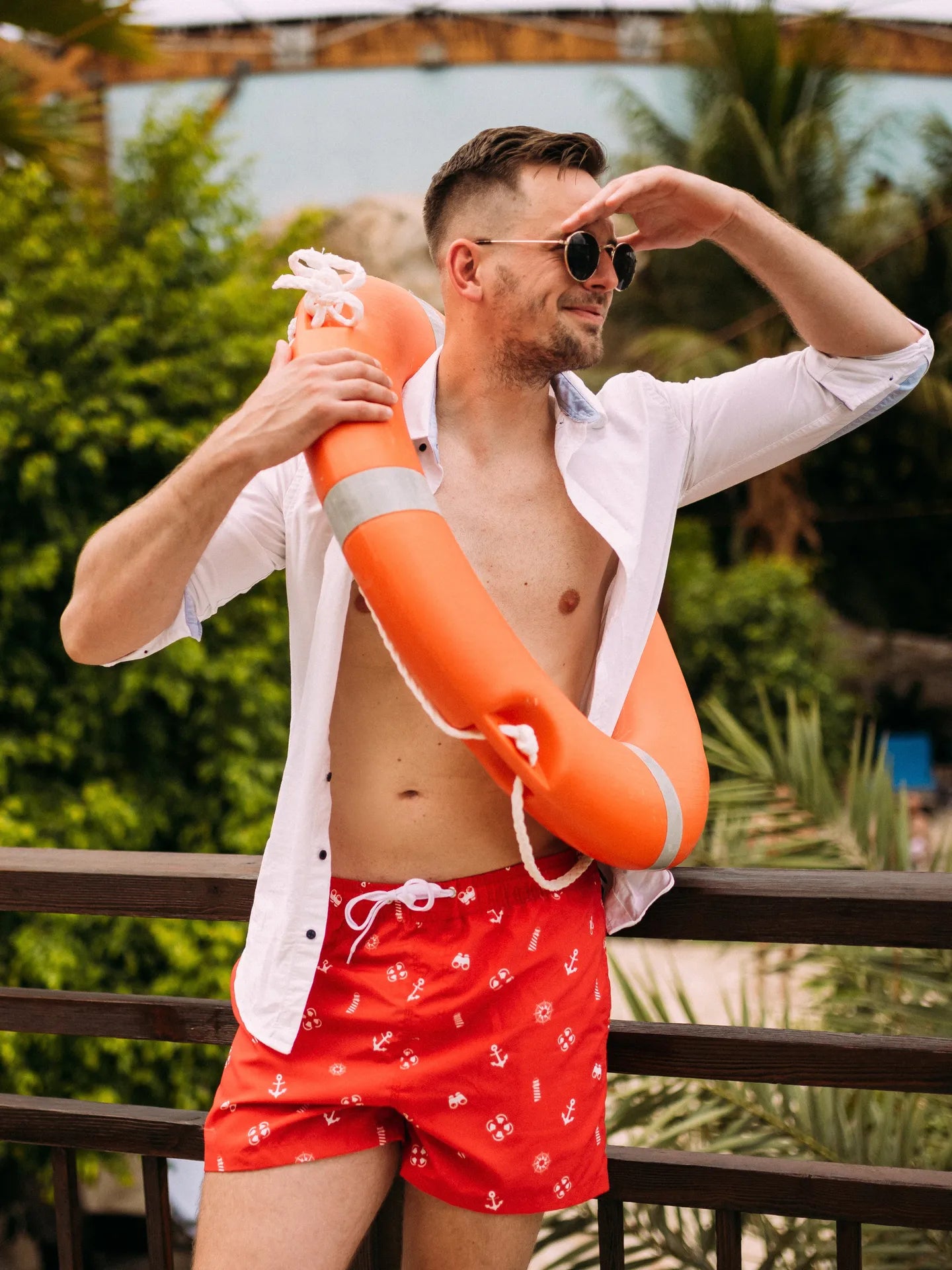 mens-swim-shorts-lifeguard-f8/f879d3869b94c2fff3140ca20d3cbfd856ec1189