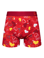 mens-trunks-hearts-1-0d/0d883fef97cb8e47075dbc4cff6c35aeab9eb68a