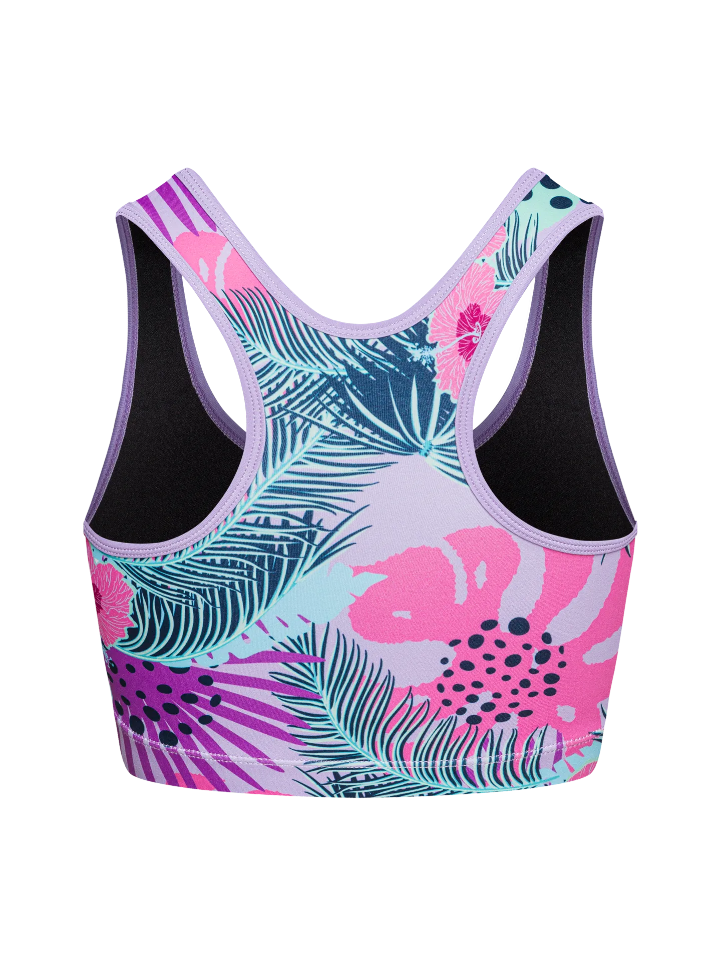 gym-top-llama-flowers-f8/f8b83a3a67e590f9e817412b8c98a2f2dc4fe38a