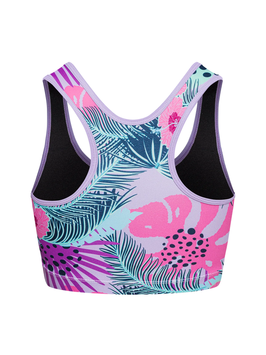 gym-top-llama-flowers-f8/f8b83a3a67e590f9e817412b8c98a2f2dc4fe38a