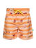 boys-swim-shorts-hamster-stripes-f8/f8c570172cd02ade71393380d062852d65da2f73