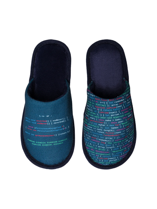 slippers-web-developer-f9/f909f369ac486cee8c934718dee89ee8bca19d01