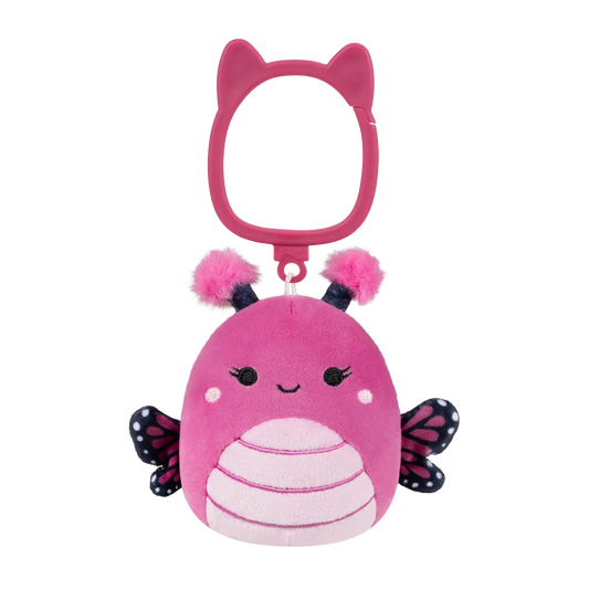 squishmallows-clip-on-marcelina-the-raspberry-pink-monarch-butterfly-9-cm-f9/f92129e7831d8b2defabd2423eb1ed38fbe53f5f