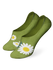 no-show-socks-chamomile-tea-f9/f923dd2ee6b6d32f9492b6656d9fe6478e6d2f80