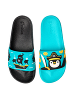 kids-slides-pirate-boat-f9/f94d3bffb220505d45be33ccd0368b82d1208a1d