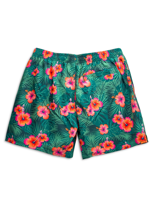 mens-swim-shorts-hibiscus-f9/f97c4e23b23bdfe79e5a4cd1e4e6bde968fed9e8