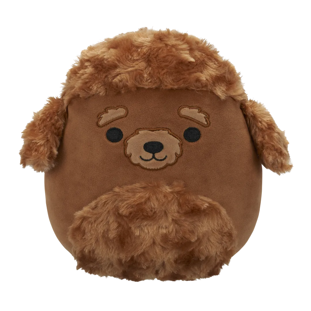 None-f9/f990392b9a3580ad1aca84eacdbc7b03da3b0eb7