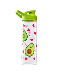 water-bottle-avocado-love-700ml-f9/f99c471b9579880a8fa0e9133f842da2f4ba00f4