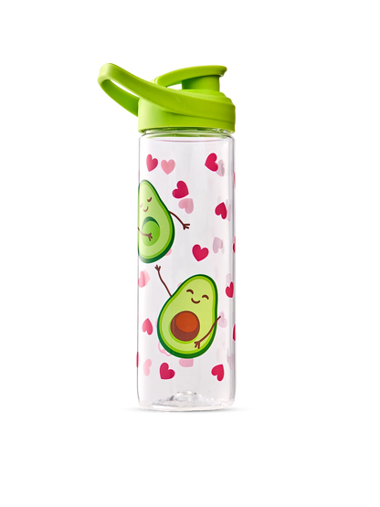 water-bottle-avocado-love-700ml-f9/f99c471b9579880a8fa0e9133f842da2f4ba00f4