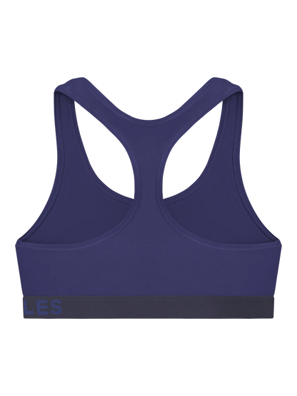 denim-blue-womens-bralette-f9/f9b936db4bf84203a3c511300a91248a8212800b