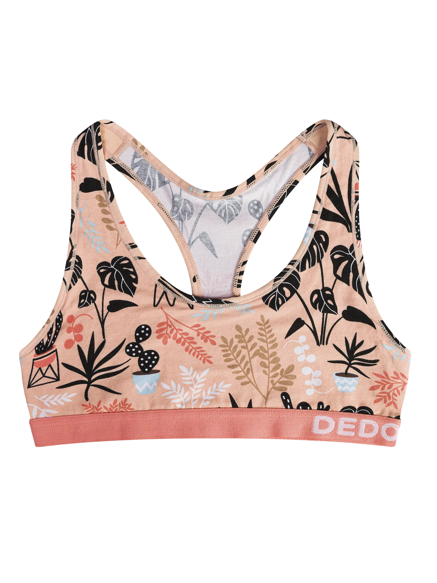 womens-bralette-indoor-plants-f9/f9ba91d815eca15b478ca7539c7723c23855a857