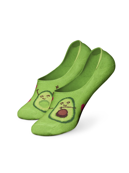 no-show-socks-avocado-love-okt-17/17488ec8cbe3691ec38d6be6bd538207bfc0e6eb