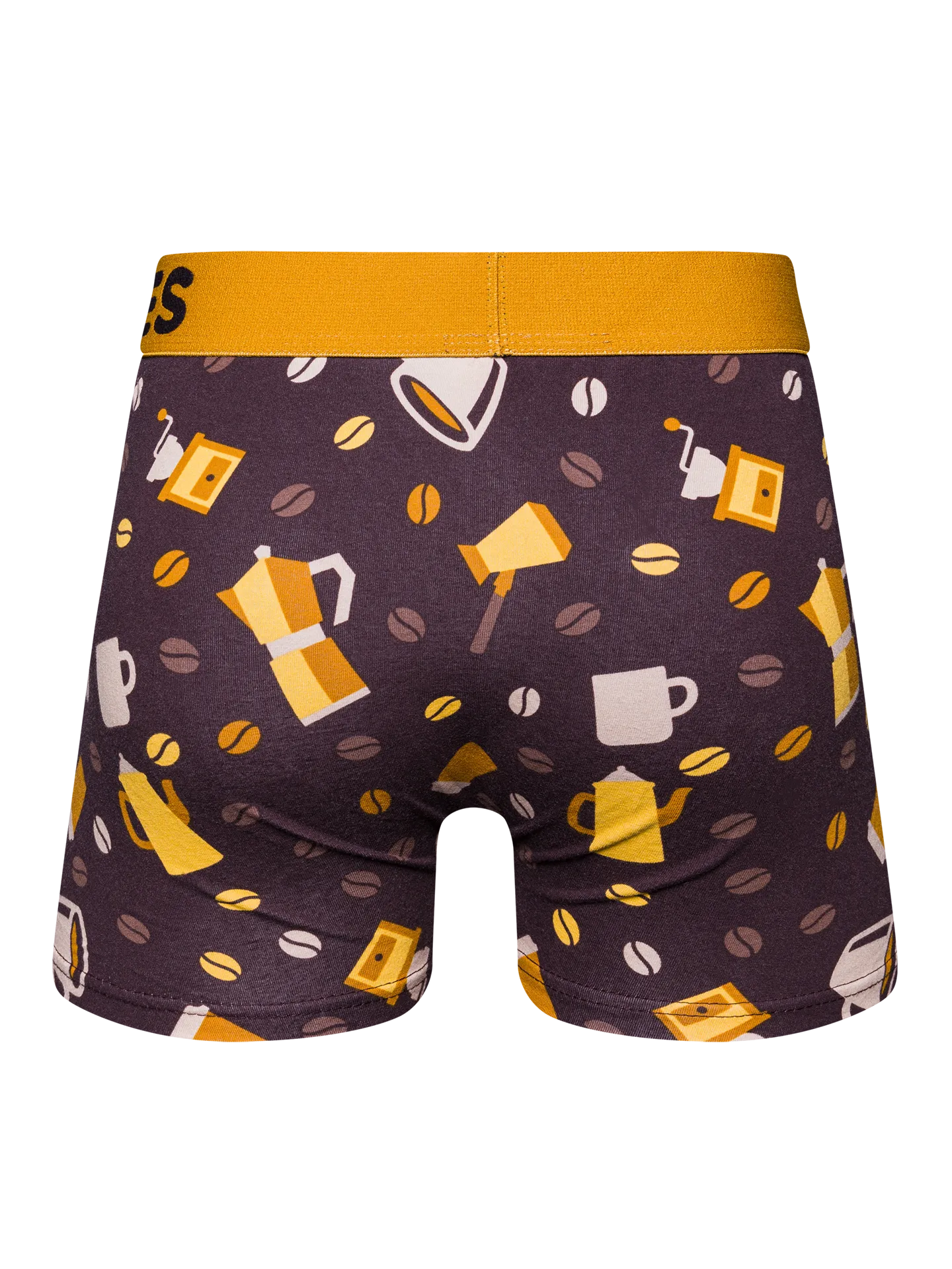 mens-trunks-coffee-beans-00/003d7e688433b550821fa9f60e2ba0b71c76a543