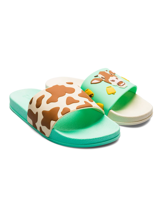 slides-cow-bell-fa/faa1f9ce4f03319bc31187f79e90841b57ad9e15