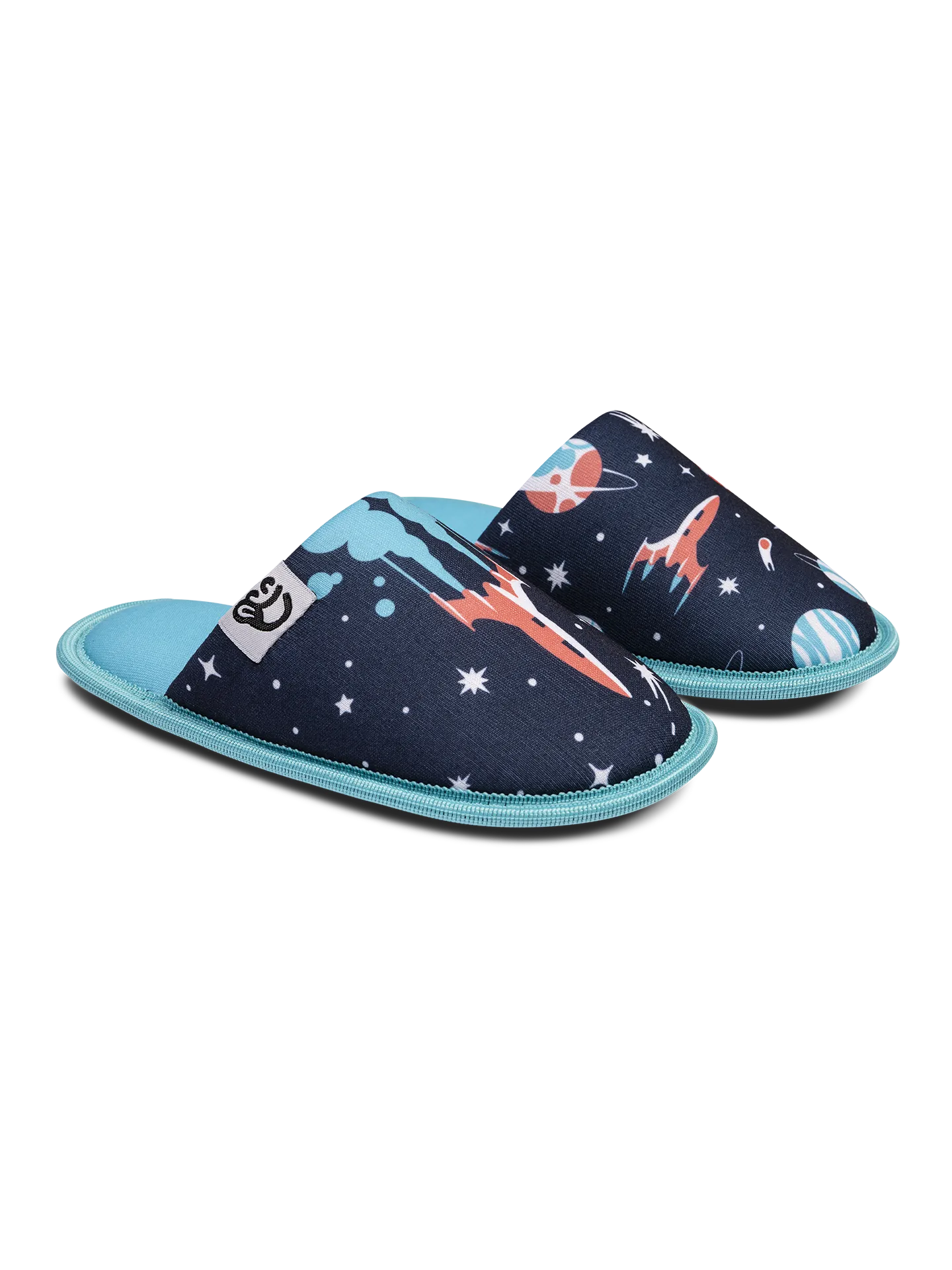 kids-slippers-planets-2d/2d011a91f4ace6a02411c97a181c0471bd4a2a77