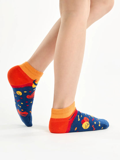 kids-ankle-socks-dinosaur-world-okt-57/570c582cc430cd78d351b78a192e03be1ca07910