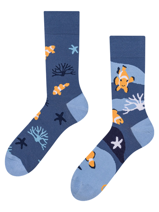 regular-socks-clown-fish-02-55/55696eeb2afc3d08b31857d07320aea005314edd