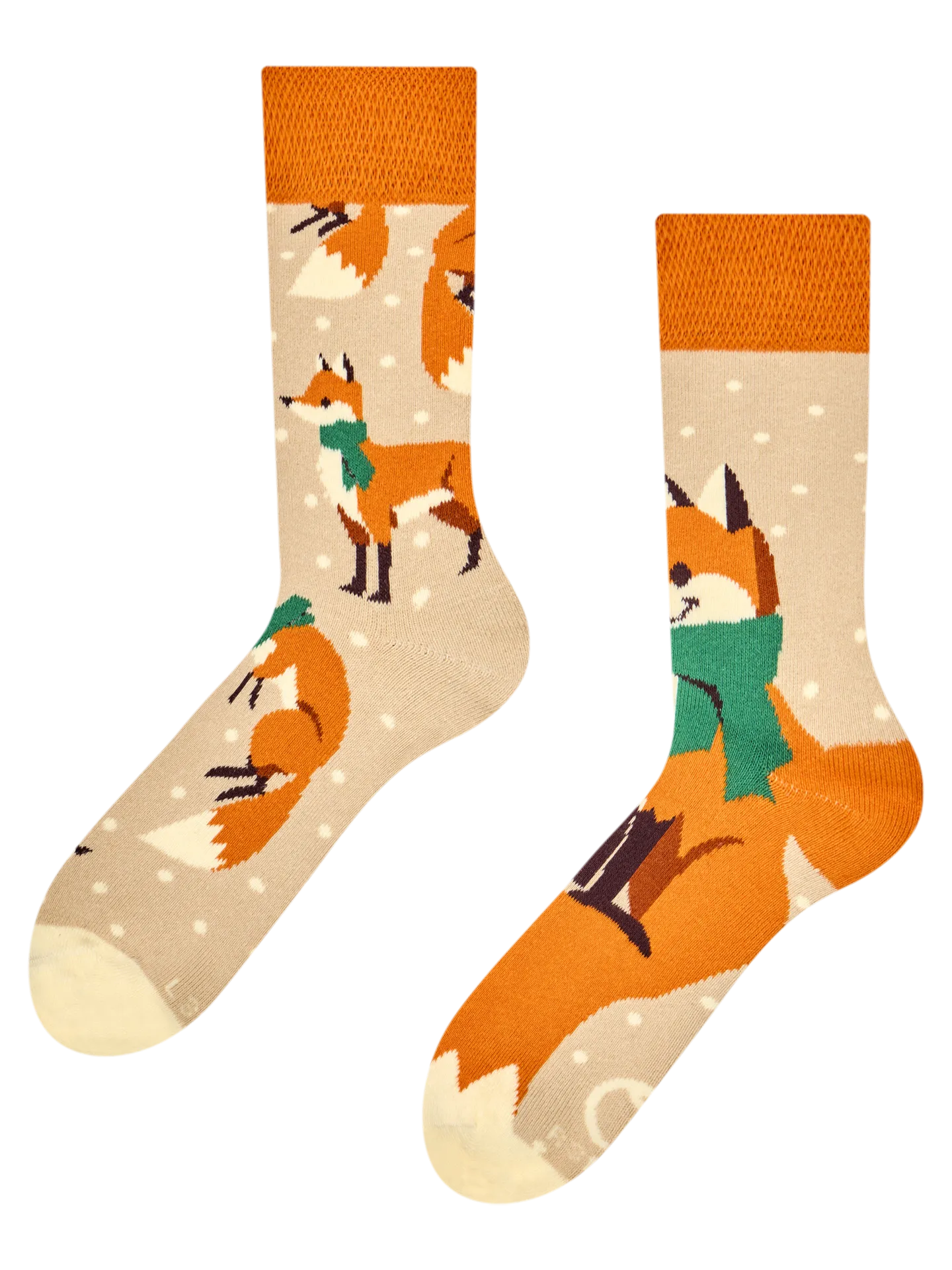 warm-socks-fox-with-scarf-fb/fb3bf10eb1f33dfacafd31ce48cff7ddef928606