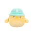 squishmallows-triston-the-yellow-chick-with-mint-bucket-hat-20-cm-fb/fb19d6e11cf33c5dec6899f09b7a28767d096b3a