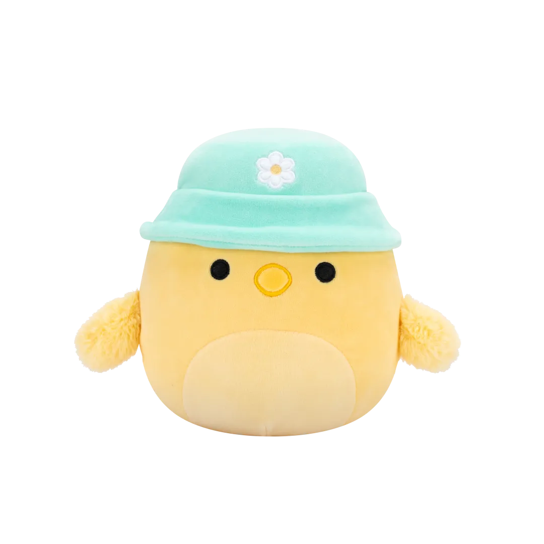 squishmallows-triston-the-yellow-chick-with-mint-bucket-hat-20-cm-fb/fb19d6e11cf33c5dec6899f09b7a28767d096b3a