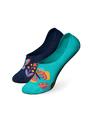 no-show-socks-butterflies-fb/fb31aaaa95f53f5e153609ba204159802c87e298