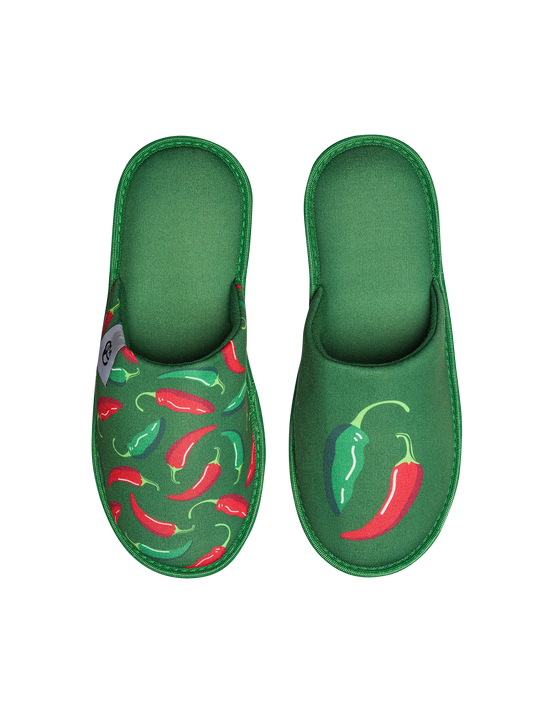slippers-chili-peppers-6b/6bfbab831059251e425613d716b3f99488d0e24f