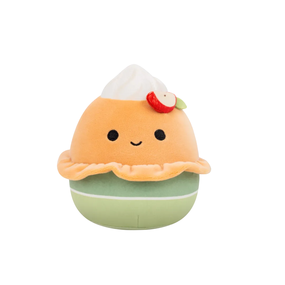 squishmallows-scented-mystery-bags-sweets-13-cm-fb/fb71a4af94336314d5b92d5da112ec11412c8ab5