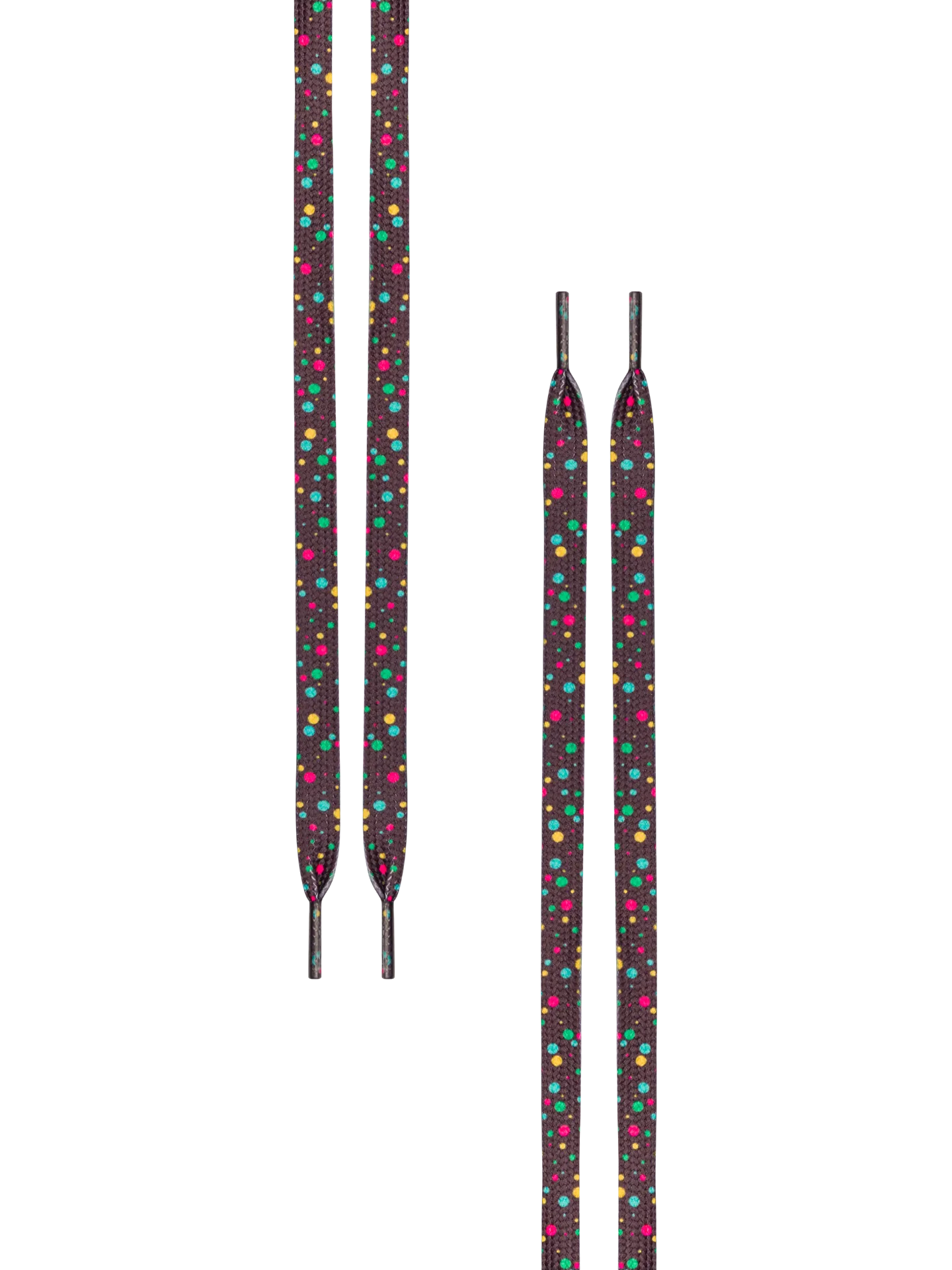 kids-canvas-shoes-neon-dots-46/4653e8b5cb5edc00c7e25d170c80a590c5e143e0